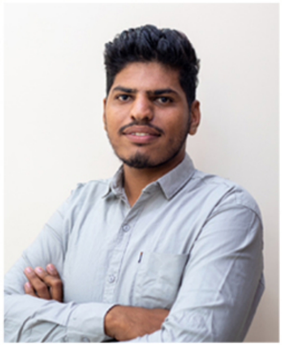 team image