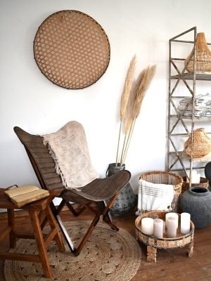 Boho-1-1
